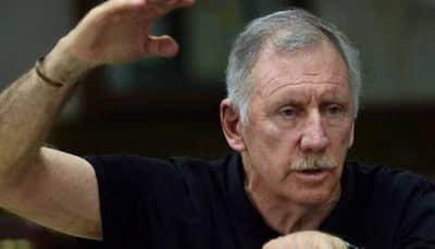 Dicey England batting gives India chance to win Test series: Ian Chappell