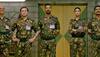 John Abraham's Parmanu cements status at ticket counter, rakes in Rs 54.28 cr