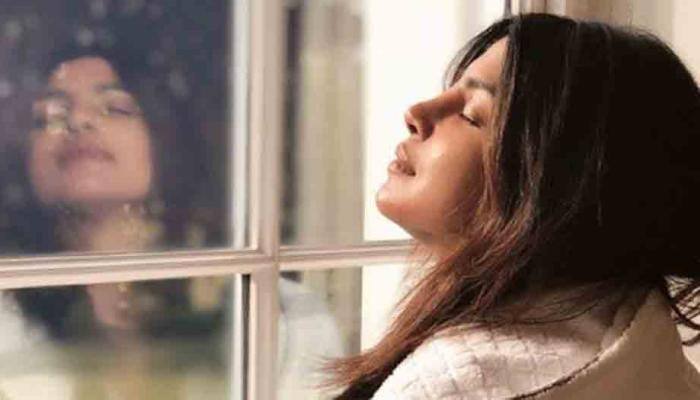 Priyanka Chopra shares emotional post on 5th death anniversary of father