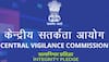 Ex-NIA chief Sharad Kumar appointed vigilance commissioner in CVC