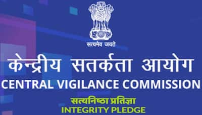 Ex-NIA chief Sharad Kumar appointed vigilance commissioner in CVC