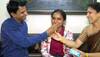 At age 16, Kasibhatta Samhitha is Telangana's youngest woman engineer
