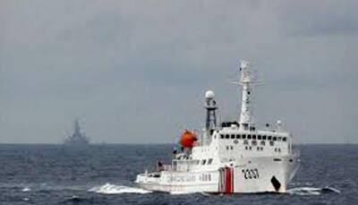 Italy shuts ports to migrant rescue ship