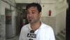 Gorakhpur hospital tragedy