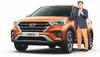 Hyundai Motor rolls out 8 millionth car in India