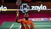 HS Prannoy, Parupalli Kashyap give US Open a miss, Ajay Jayaram to lead Indian challenge