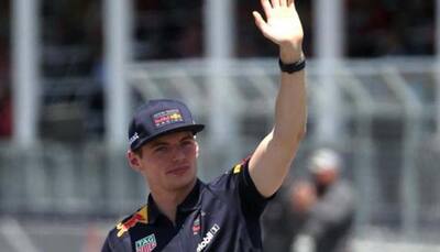 Motor racing: Renault warn Red Bull time expiring on engine decision
