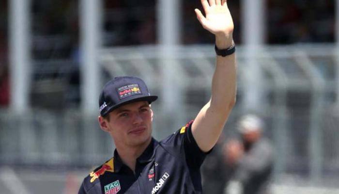 Motor racing: Renault warn Red Bull time expiring on engine decision