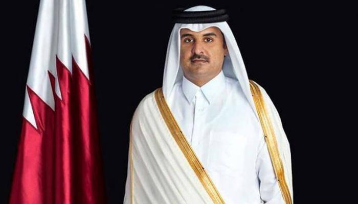 Qatar takes UAE to UN human rights court over boycott