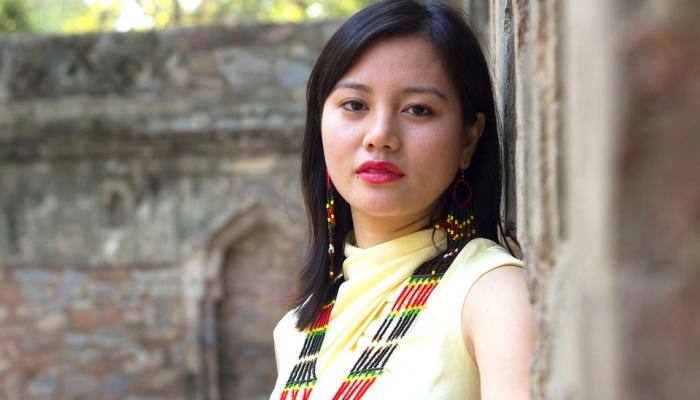 NCW, Airbnb to create livelihood options for northeast's women