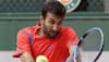 French Open: Yuki Bhambri back in 80s, Prajnesh touches career-best rank of 169