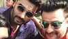 Sanjay Kapoor's Instagram post about Arjun Kapoor's 'marriage' is hilarious