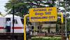 Bengaluru tops the list for job seekers in technology sector: Report