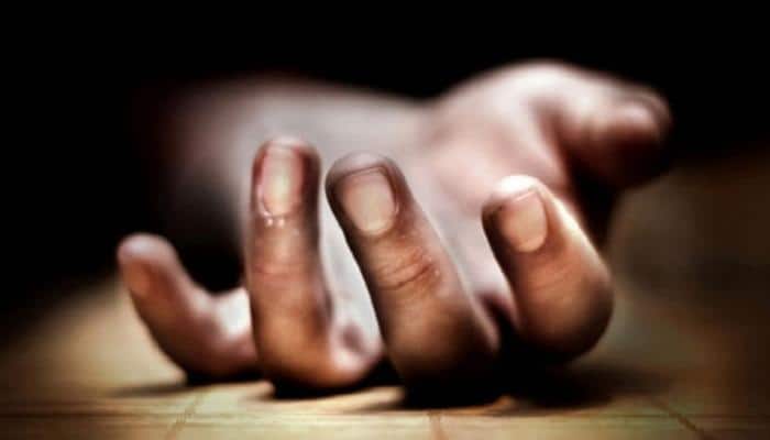 Bengal teenager commits suicide after tiff with boyfriend