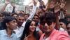 Bhojpuri queen Rani Chatterji starrer 'Yeh Ishq Bada Bedardi' gets humongous response from the audience