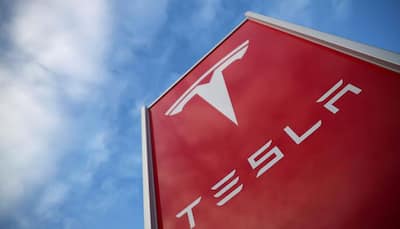 Worker testifies that Tesla stopped him from organizing a union