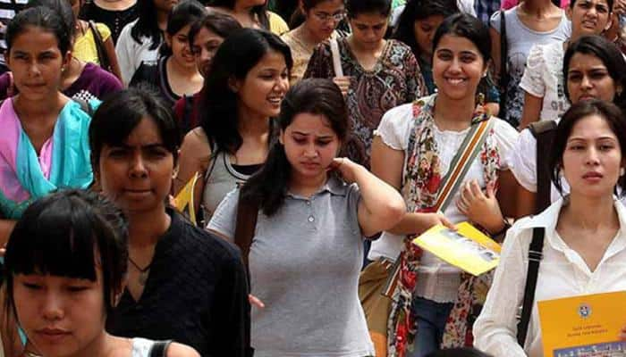 West Bengal Class 12th HS Results 2018 declared at wbresults.nic.in, here&#039;s how to check