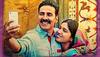 Akshay Kumar's Toilet: Ek Prem Katha takes China Box Office by storm 