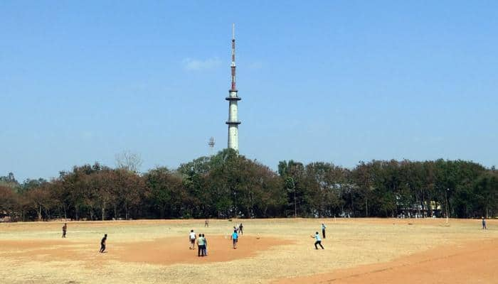 Undergraduate admission 2018: A guide to India&#039;s top 100 colleges