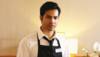Don't look at the West for heroes, says Varun Dhawan