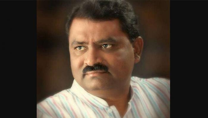 Maharashtra Legislative Council polls: BJP's Suresh Dhas declared winner from Osmanabad-Beed-Latur MLC seat