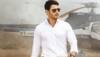 Mahesh Babu starts preparing for his next movie