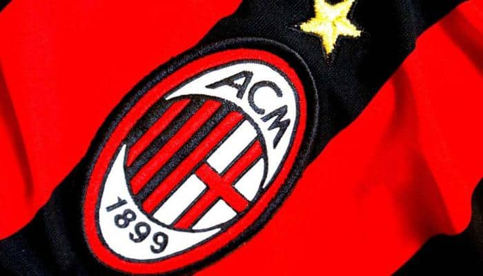 AC Milan to compete in women’s Serie A for first time