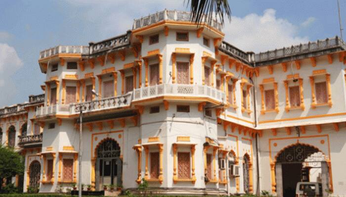 BSEB Bihar board class 10 matric results 2018 likely to be declared on June 20; check biharboardonline.bihar.gov.in