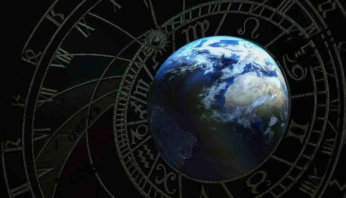 Daily Horoscope: Find out what the stars have in store for you today - June 13, 2018