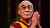 Dalai Lama suffering from prostate cancer? Spokesperson quashes rumours, says 'Tibetan leader is fine'