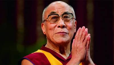 Dalai Lama suffering from prostate cancer? Spokesperson quashes rumours, says 'Tibetan leader is fine'