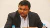 More trouble for Karti Chidambaram, ED likely to file fresh chargesheet in Aircel-Maxis case