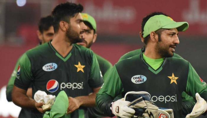 Pakistan to come up with new quality based central contracts