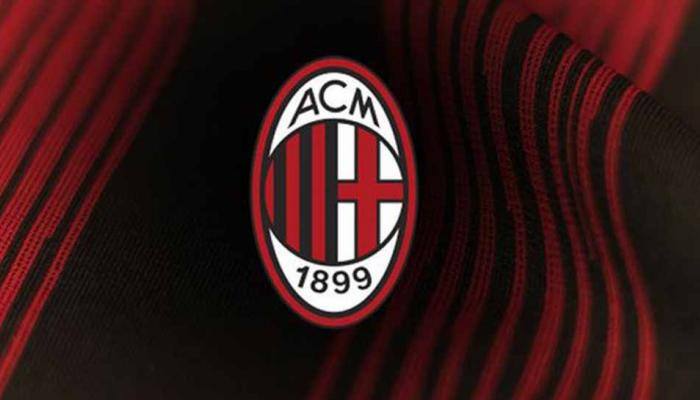 AC Milan to compete in women&#039;s Serie A for first time