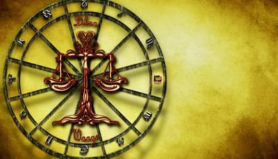 Zodiac Special: Check out the negative traits of Libra