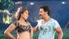 Bhojpuri power star Pawan Singh-Kajal Raghwani's sizzling song 'Chhalakata Hamro Jawaniya' sets YouTube on fire! Watch