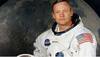 Woman sues NASA over piece of moon gifted by Neil Armstrong