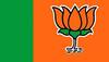 BJP scouting for big, spacious locations in West Bengal