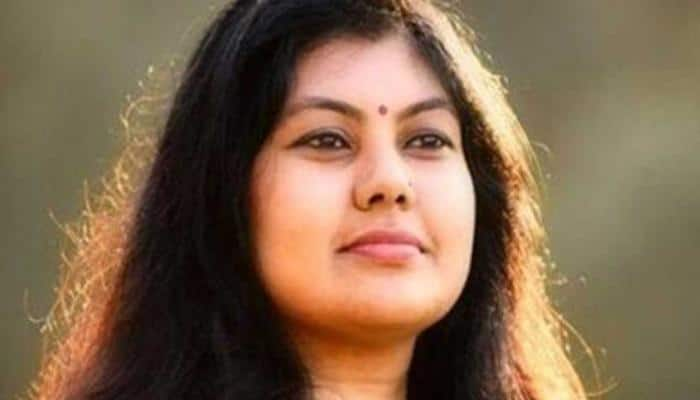 Congress&#039; Sowmya Reddy defeats BJP&#039;s BN Prahlad in Jayanagar assembly bypolls in Karnataka