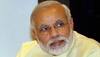 PM Modi to dedicate Chhattisgarh's modernised Bhilai Steel Plant to nation on June 14