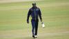 Lahiru Gamage