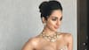 2018 is an extremely exciting year for me: Kiara Advani