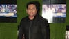 AR Rahman's authorised biography to be out in August