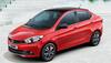 Tata Motors launches anniversary edition Tigor Buzz