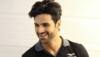 vivek dahiya tv shows