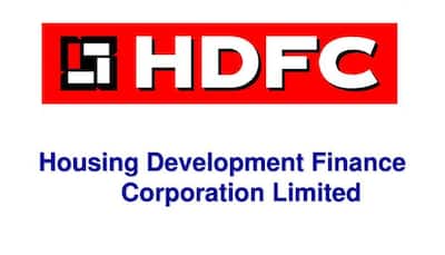 HDFC 5th biggest consumer financial services company globally: Forbes