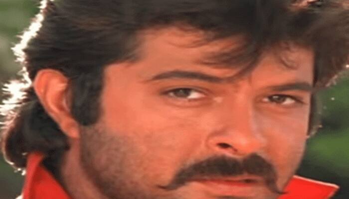 Anil Kapoor shares funny mashup video of Friends star cast dancing to Lakhan song - Watch