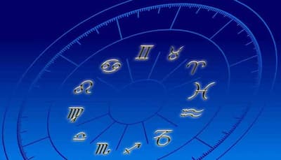 Daily Horoscope: Find out what the stars have in store for you today - June 14, 2018