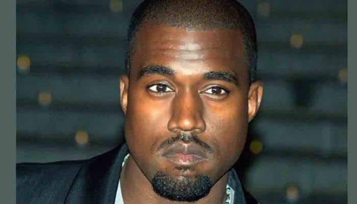 Kanye West&#039;s new album &#039;Ye&#039; tops Billboard chart