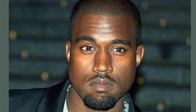 Kanye West's new album 'Ye' tops Billboard chart